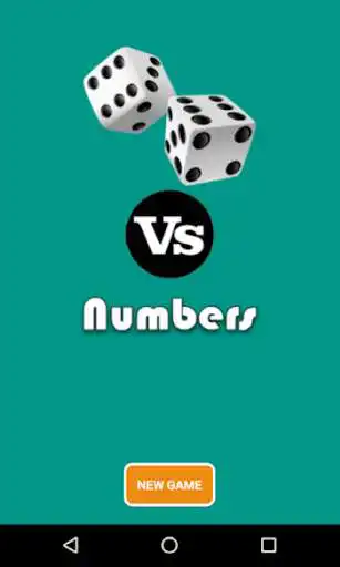 Play Kick The Numbers  and enjoy Kick The Numbers with UptoPlay
