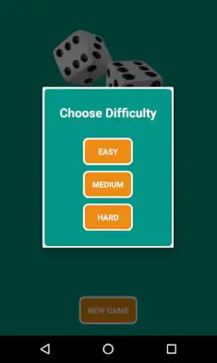 Play Kick The Numbers as an online game Kick The Numbers with UptoPlay