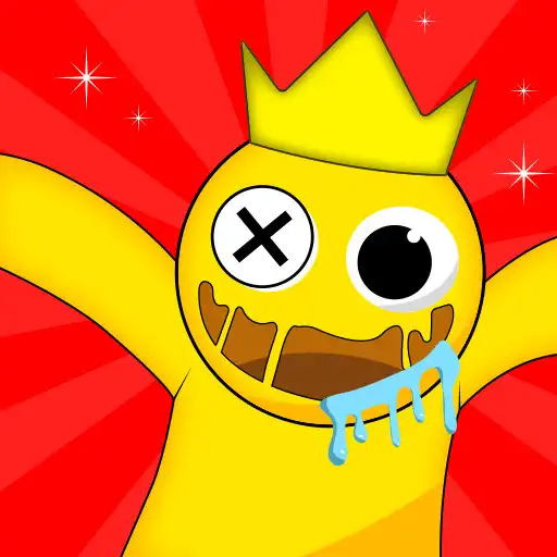 Play Kick the Rainbow Forever APK Play Kick the Rainbow Forever APK