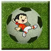 Free play online Kick The Referee APK