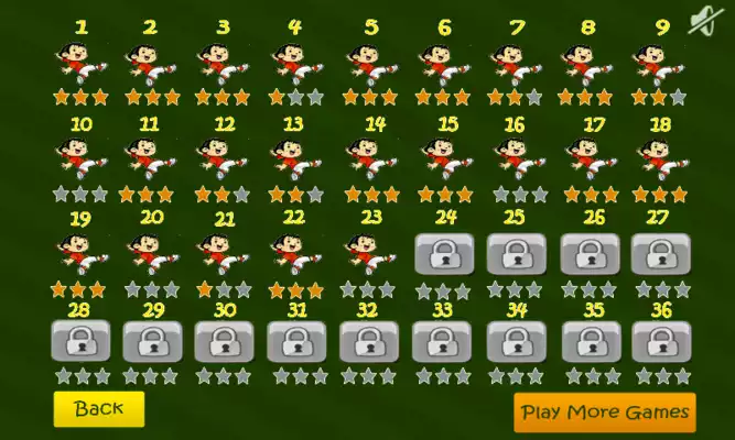 Play Kick The Referee