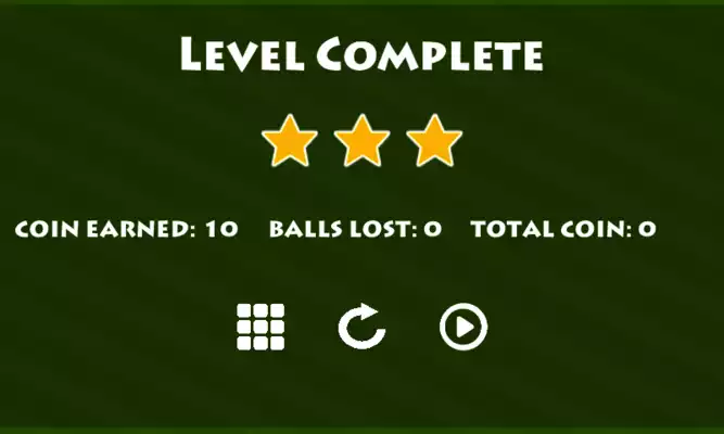 Play Kick The Referee