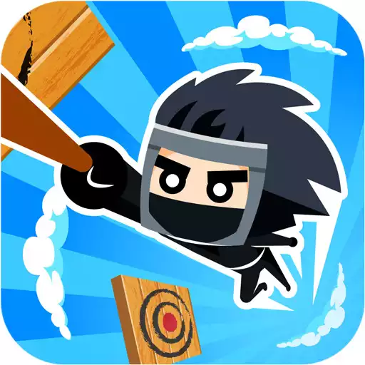 Play Kick the wall 3 APK