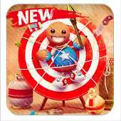 Free play online Kick thr Buddyman 2 APK Free play online Kick thr Buddyman 2 APK