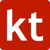 Free play online Kicktipp APK