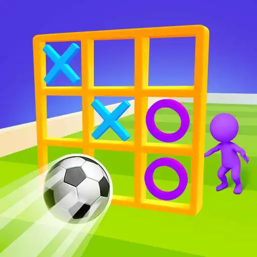 Play Kick to Win APK