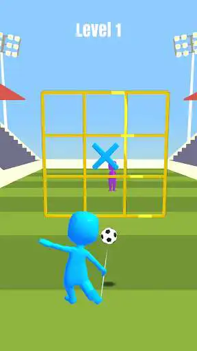 Play Kick to Win and enjoy Kick to Win with UptoPlay Play Kick to Win and enjoy Kick to Win with UptoPlay