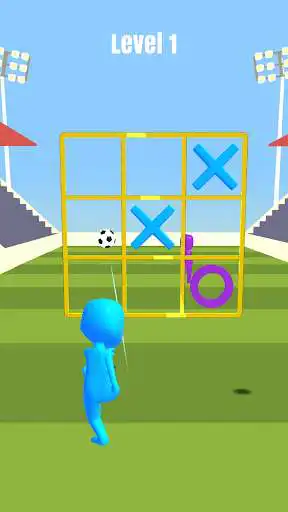 Play Kick to Win as an online game online Kick to Win with UptoPlay com.arcade.puzzle Play Kick to Win as an online game Kick to Win with UptoPlay