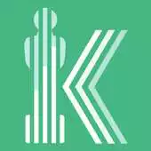 Free play online Kicktrack APK Free play online Kicktrack APK