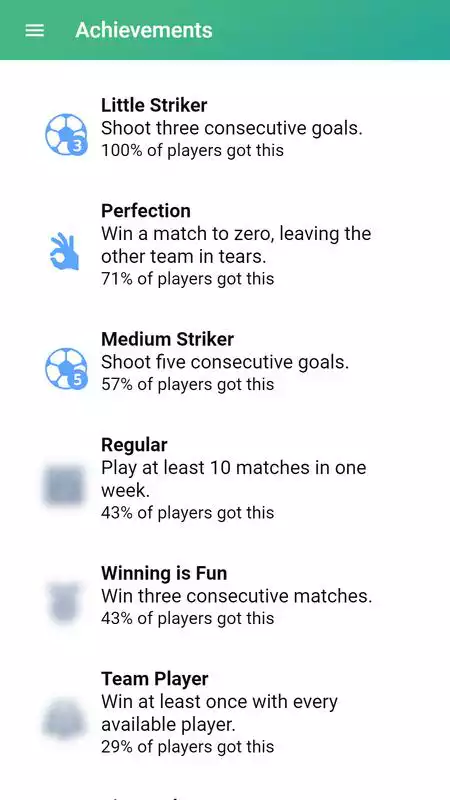 Play Kicktrack