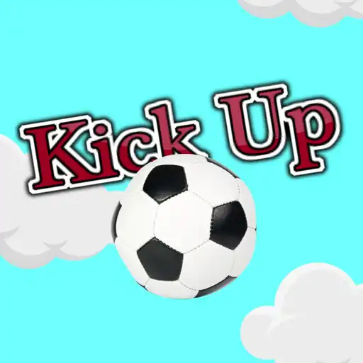 Play Kick Up APK
