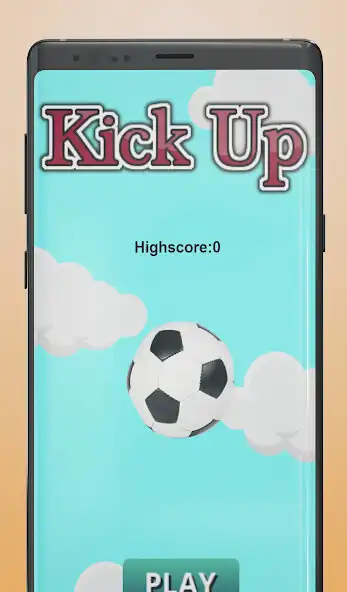 Play Kick Up and enjoy Kick Up with UptoPlay Play Kick Up and enjoy Kick Up with UptoPlay