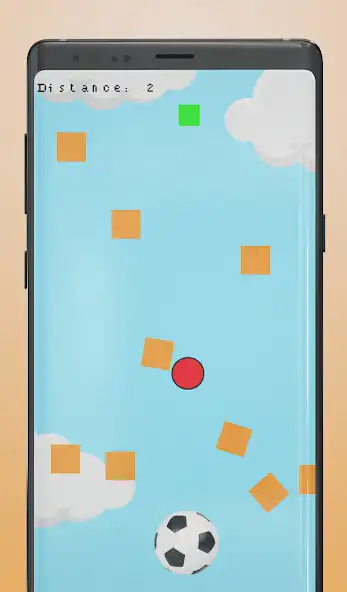 Play Kick Up as an online game online Kick Up with UptoPlay Play Kick Up as an online game Kick Up with UptoPlay