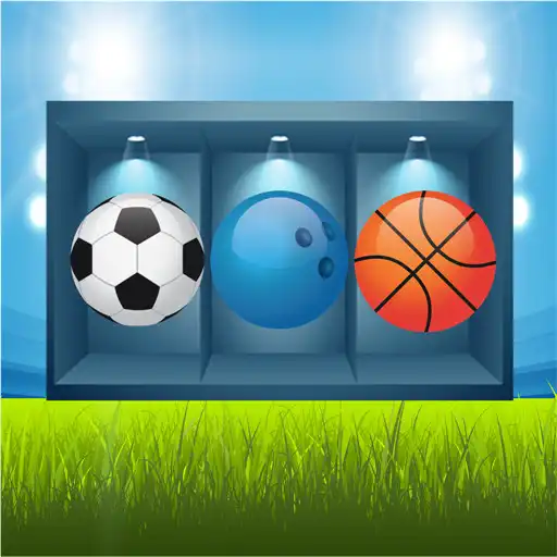 Play Kick Ups APK Play Kick Ups APK