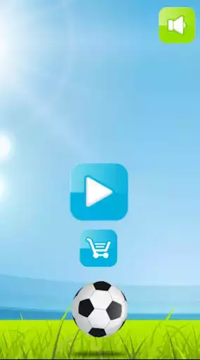 Play Kick Ups  and enjoy Kick Ups with UptoPlay
