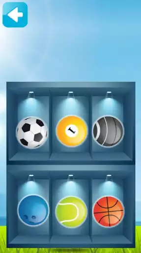 Play Kick Ups as an online game Kick Ups with UptoPlay