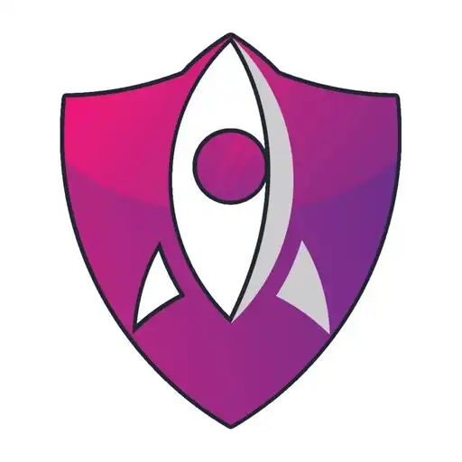 Play Kick VPN APK Play Kick VPN APK