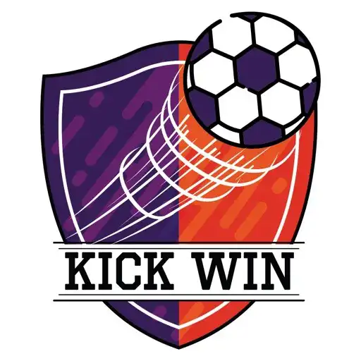 Play Kickwin APK