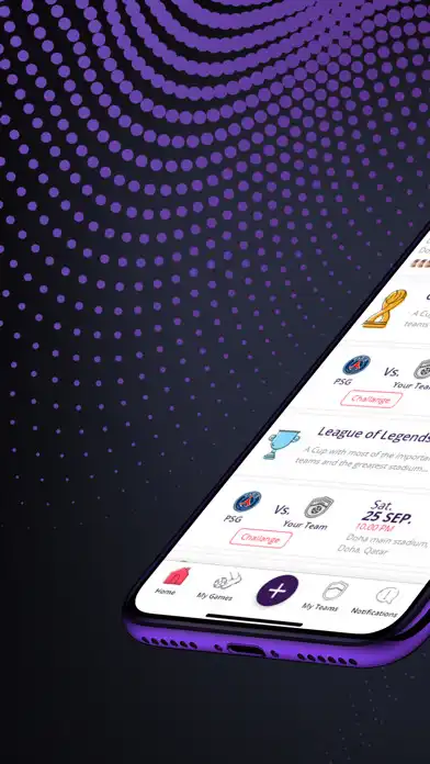Play Kickwin  and enjoy Kickwin with UptoPlay