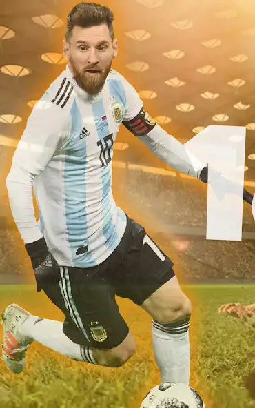 Play kic Mib and enjoy kic Mib with UptoPlay Play kic Mib and enjoy kic Mib with UptoPlay