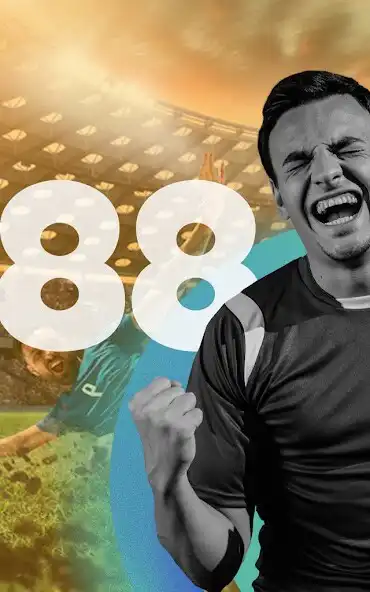 Play kic Mib as an online game online kic Mib with UptoPlay Play kic Mib as an online game kic Mib with UptoPlay