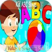 Free play online Kid ABC Songs APK Free play online Kid ABC Songs APK