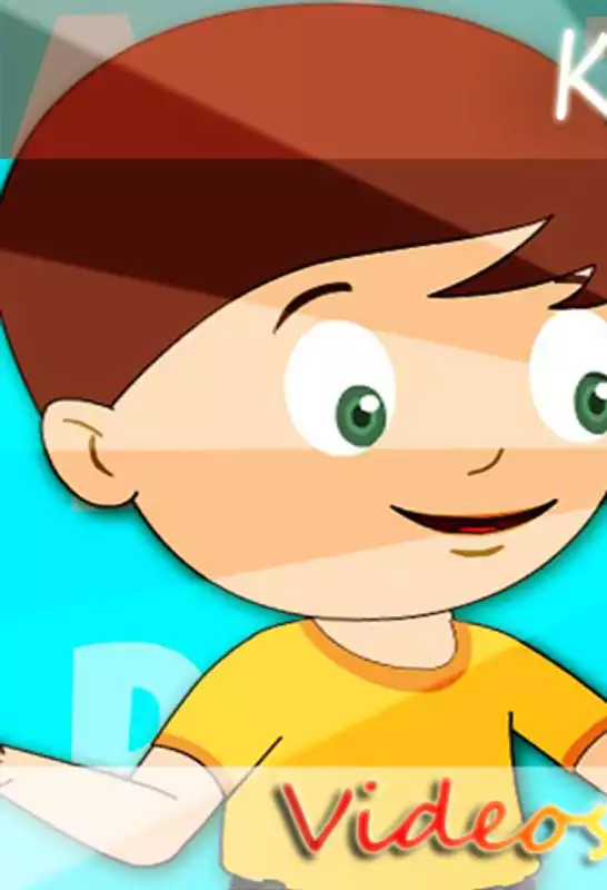 Play Kid ABC Songs