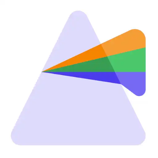 Play Kidaska APK Play Kidaska APK
