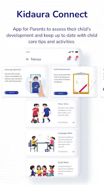 Play Kidaura and enjoy Kidaura with UptoPlay Play Kidaura and enjoy Kidaura with UptoPlay