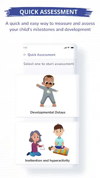 Play Kidaura as an online game online Kidaura with UptoPlay Play Kidaura as an online game Kidaura with UptoPlay