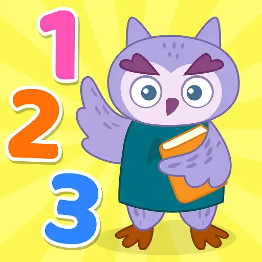 Play Kidbia: Learning Activities APK Play Kidbia: Learning Activities APK