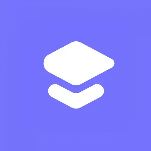 Play KidBrains - fonoterapia online APK