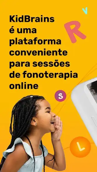 Play KidBrains - fonoterapia online and enjoy KidBrains - fonoterapia online with UptoPlay Play KidBrains - fonoterapia online and enjoy KidBrains - fonoterapia online with UptoPlay