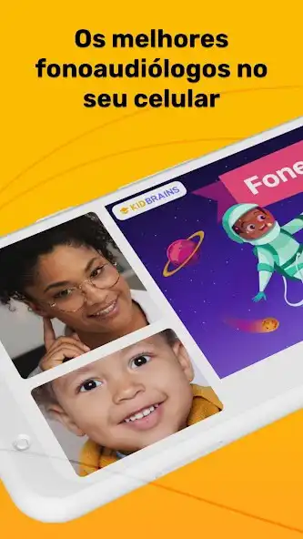 Play KidBrains - fonoterapia online as an online game online KidBrains - fonoterapia online with UptoPlay Play KidBrains - fonoterapia online as an online game KidBrains - fonoterapia online with UptoPlay