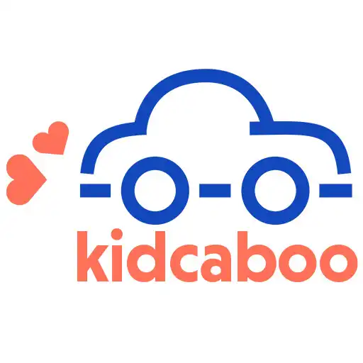 Play Kidcaboo APK Play Kidcaboo APK