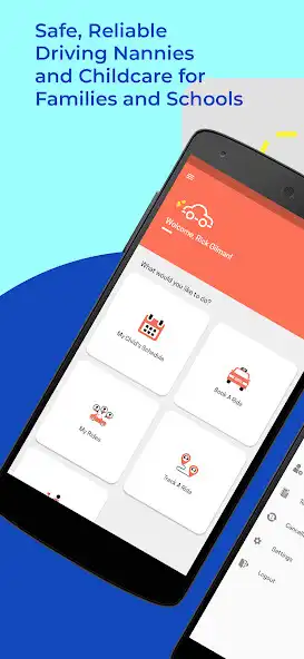 Play Kidcaboo  and enjoy Kidcaboo with UptoPlay