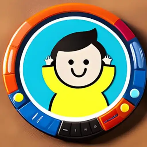 Play KidCal Medicina APK