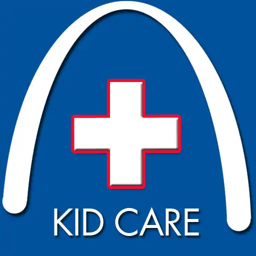 Play Kid Care-St. Louis Childrens APK