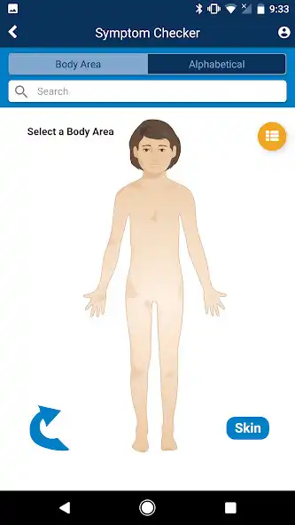 Play Kid Care-St. Louis Childrens as an online game Kid Care-St. Louis Childrens with UptoPlay