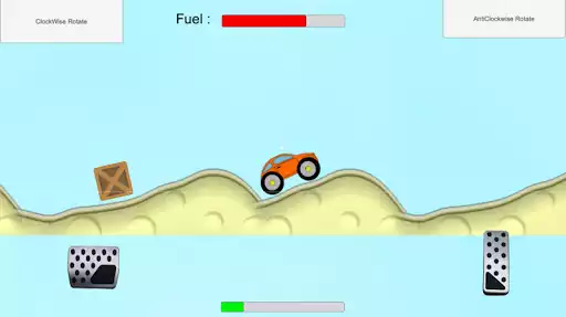 Play Kid Climb Racing and enjoy Kid Climb Racing with UptoPlay Play Kid Climb Racing and enjoy Kid Climb Racing with UptoPlay