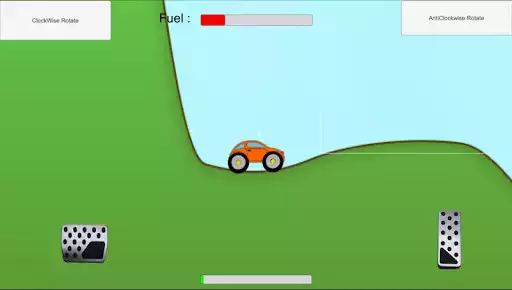 Play Kid Climb Racing as an online game online Kid Climb Racing with UptoPlay com.KD.KDRacer Play Kid Climb Racing as an online game Kid Climb Racing with UptoPlay