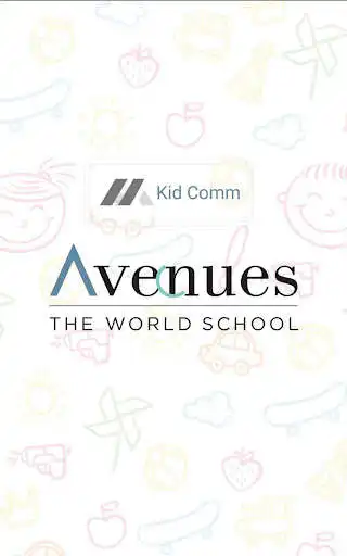 Play Kid Comm  and enjoy Kid Comm with UptoPlay