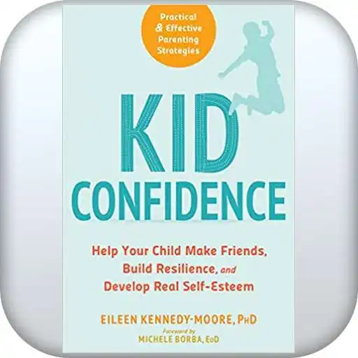 Play Kid Confidence APK