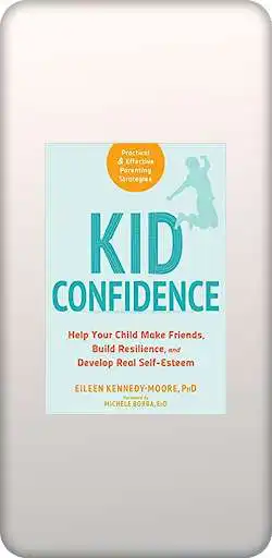 Play Kid Confidence  and enjoy Kid Confidence with UptoPlay