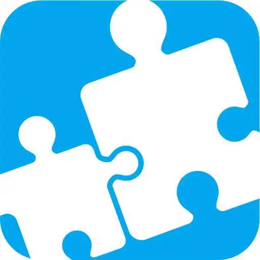 Free play online KidConnect APK