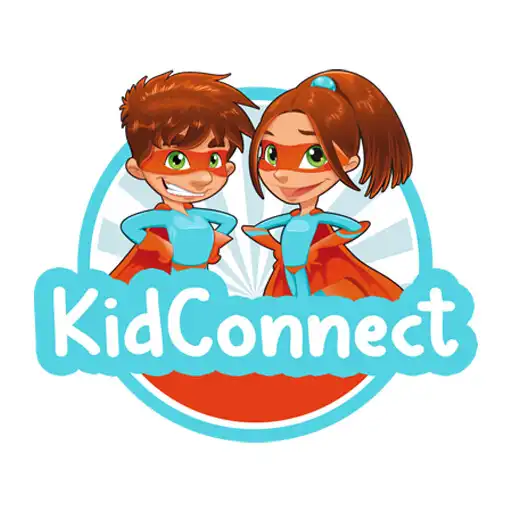 Play KidConnect - Parent APK