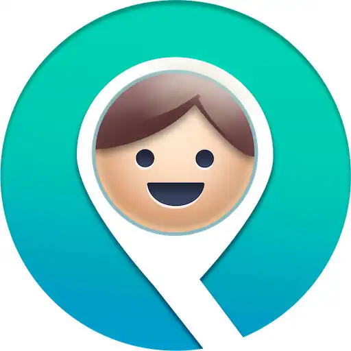 Play KidControl. Family GPS locator APK