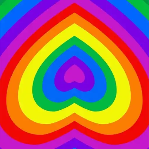 Play Kidcore Aesthetic Wallpaper APK