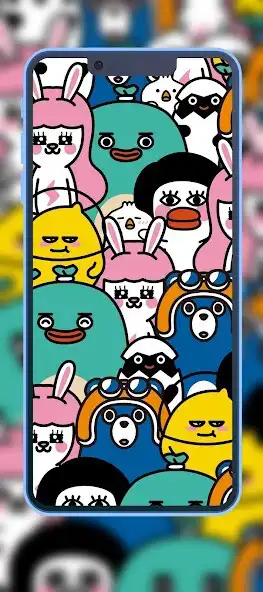 Play Kidcore Wallpapers 2023 HD 4K  and enjoy Kidcore Wallpapers 2023 HD 4K with UptoPlay