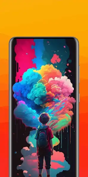 Play Kidcore Wallpapers Aesthetic as an online game Kidcore Wallpapers Aesthetic with UptoPlay